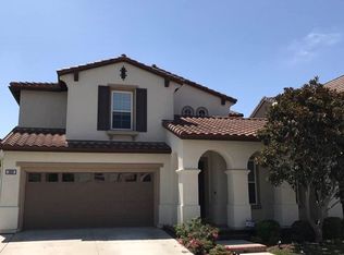1639 Beechwood, Costa Mesa, CA 92626