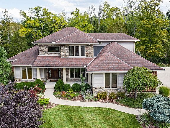 2nd image of 6157 Rose Petal Dr