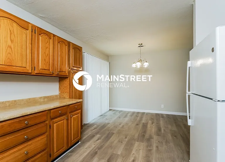 9824 Titan Dr — Photo 6