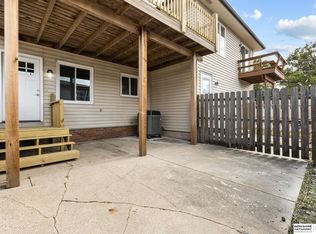 12611 Weir St, Omaha, NE 68137