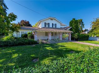 1785 E North Bear Creek Dr, Merced, CA 95340