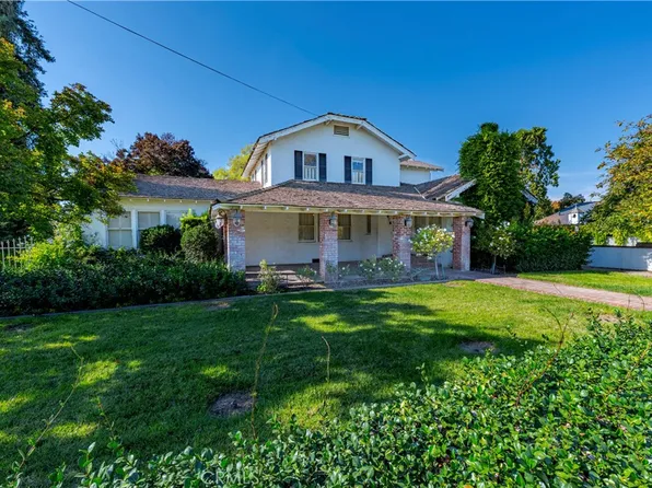 1785 E North Bear Creek Dr, Merced, CA 95340