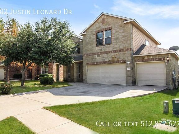 2nd image of 102 Justin Leonard Dr