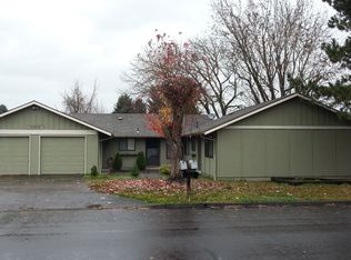 20825 SE Morrison St, Gresham, OR 97030
