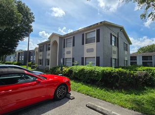 2555 N Alafaya Trl APT 105, Orlando, FL 32826