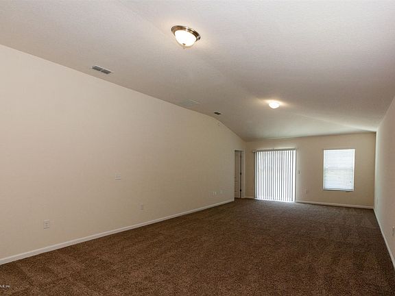 4th image of 525 Ashby Landing Way