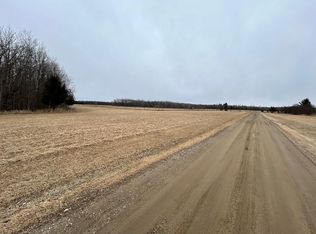 TRACT County Road 7 NE #B, Longville, MN 56655