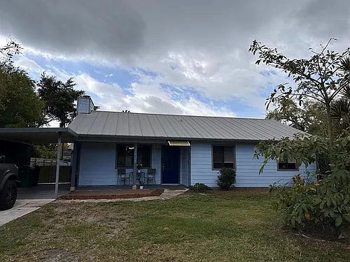 7605 Fort Walton Ave Photo 1 7605 Fort Walton Ave Photo 1