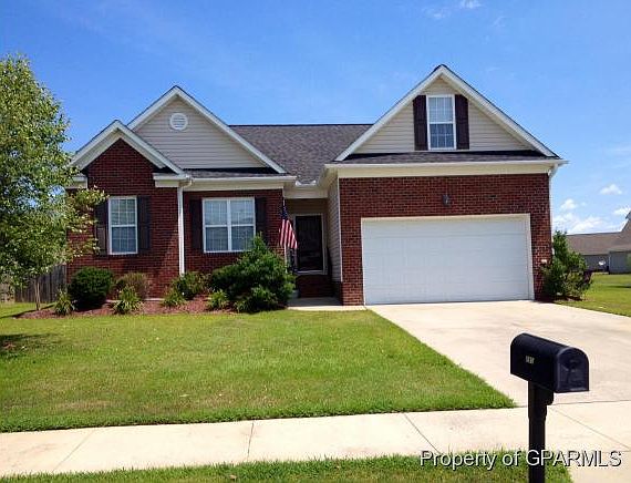 1st image of 255 Lafollette Dr