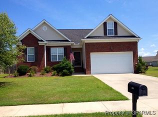 255 Lafollette Dr, Winterville, NC 28590