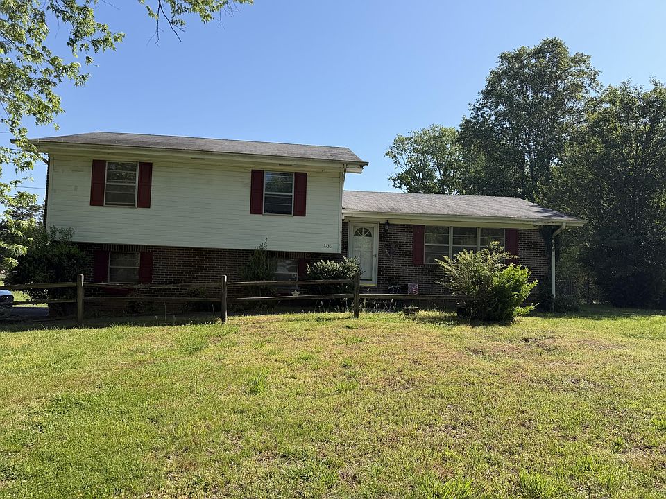 1st image of 2730 Sunflower Cir NW