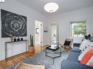 481 49th St, Oakland, CA 94609