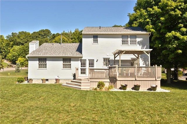 2nd image of 119 Old Semet Ln