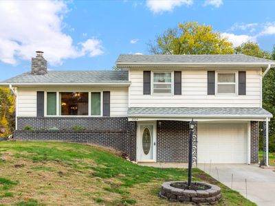 1004 Sherwood Ln, Red Oak, IA, 51566