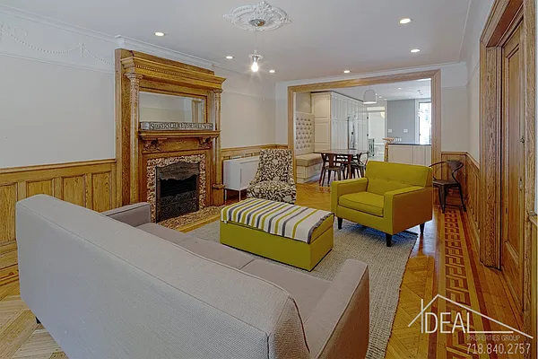 Rented by Ideal Properties Group | media 34