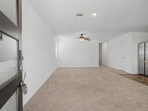 5th image of 16606 Colleen Place