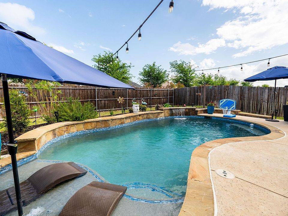 1st image of 3062 Maverick Dr