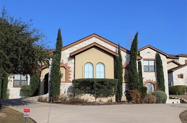 1st image of 15404 Gebron Dr APT A