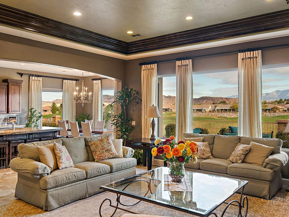1st image of 4745 S Hammock Dunes Cir