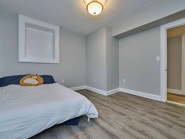 41 Highland Park Ave #1 — Photo 7