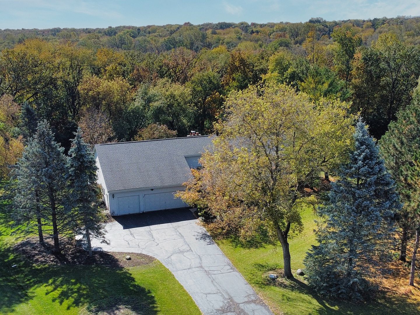 3305 Opengate Rd, Crystal Lake, IL 60012 Zillow