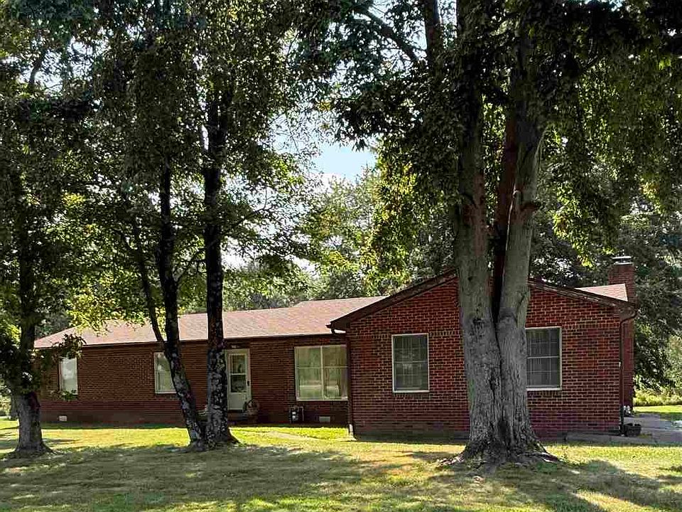 1st image of 5335 N Old Us Highway 41