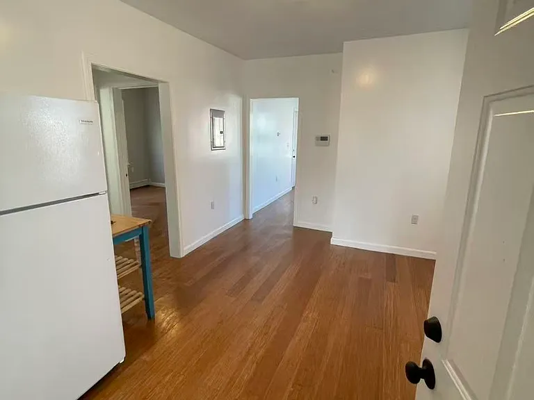 66 Marion Ave #2 — Photo 9