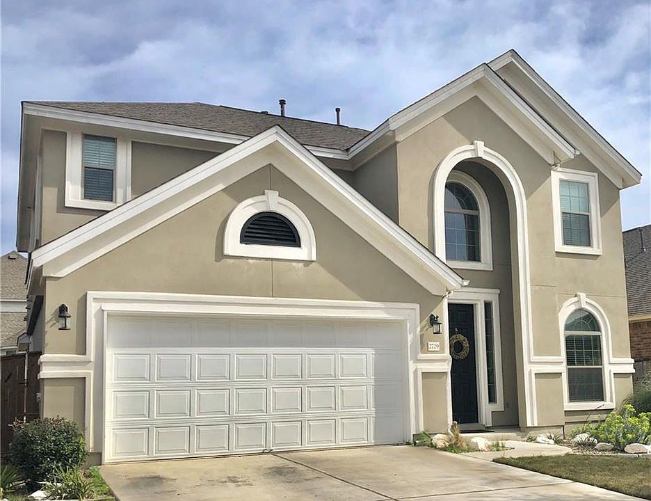 1st image of 2729 Granite Hill Dr