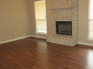 3902 Tyler Trl, Temple, TX 76504