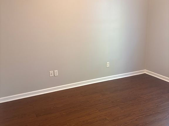 5th image of 1217 N 16th St APT C5
