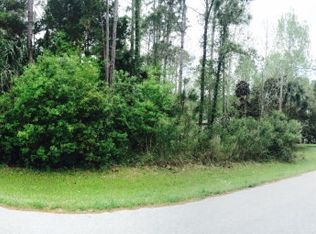 15 Willoughby Pl, Palm Coast, FL 32164