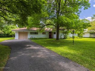 320 Hemingway Dr, Rochester, NY 14620