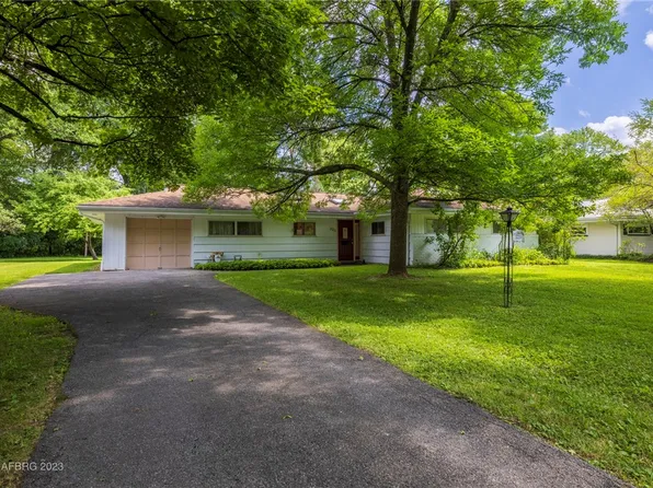 320 Hemingway Dr, Rochester, NY 14620