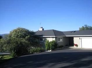 16595 Rustling Oak Ln, Morgan Hill, CA