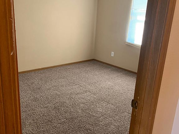 5th image of 11329 E 15th St S APT A