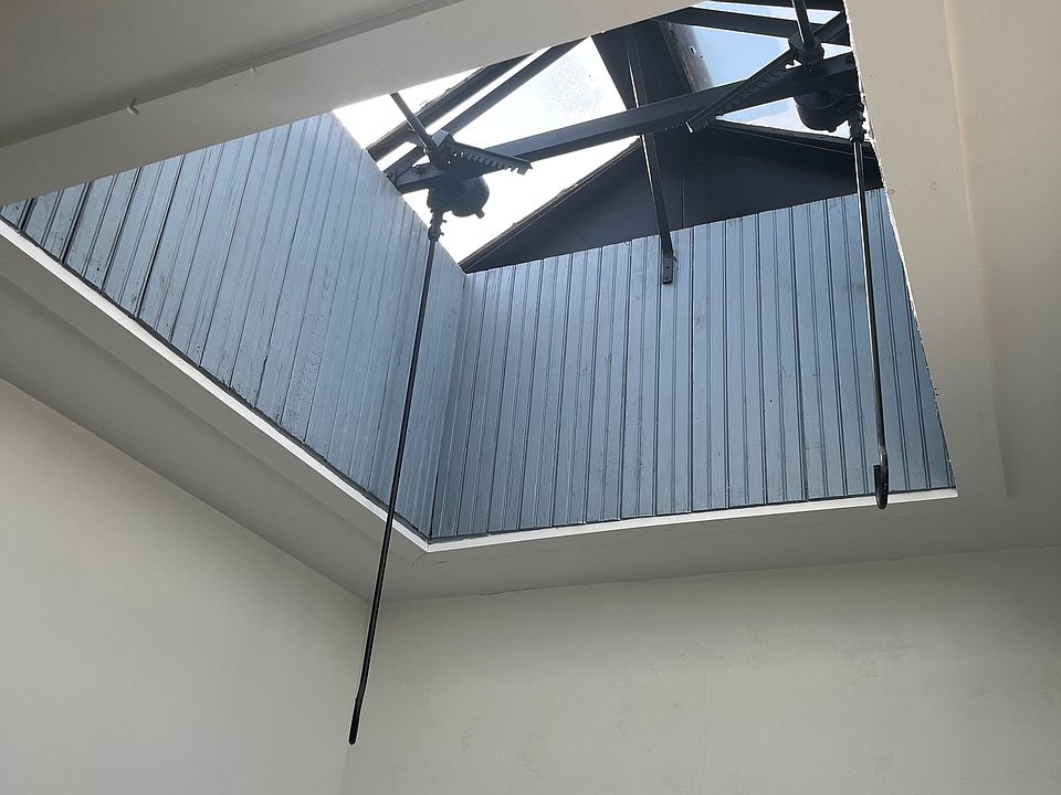 1st image of 1646 Vine St #3