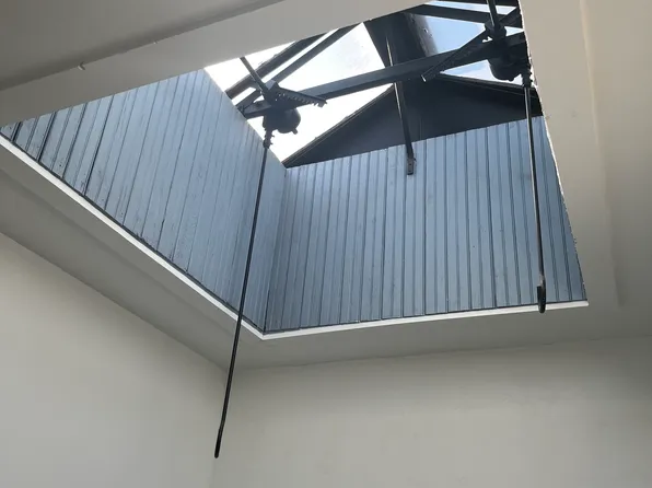 1646 Vine St, Cincinnati, OH