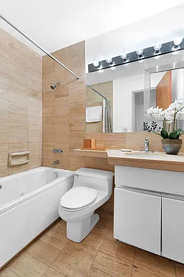 Sold by Compass | media 20