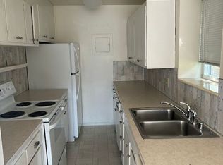 2827 14th Ave W APT 1, Seattle, WA 98119