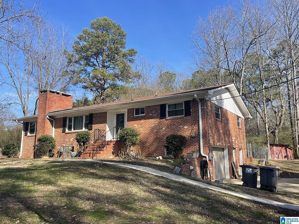 2nd image of 157 W Shugart Ridge Rd
