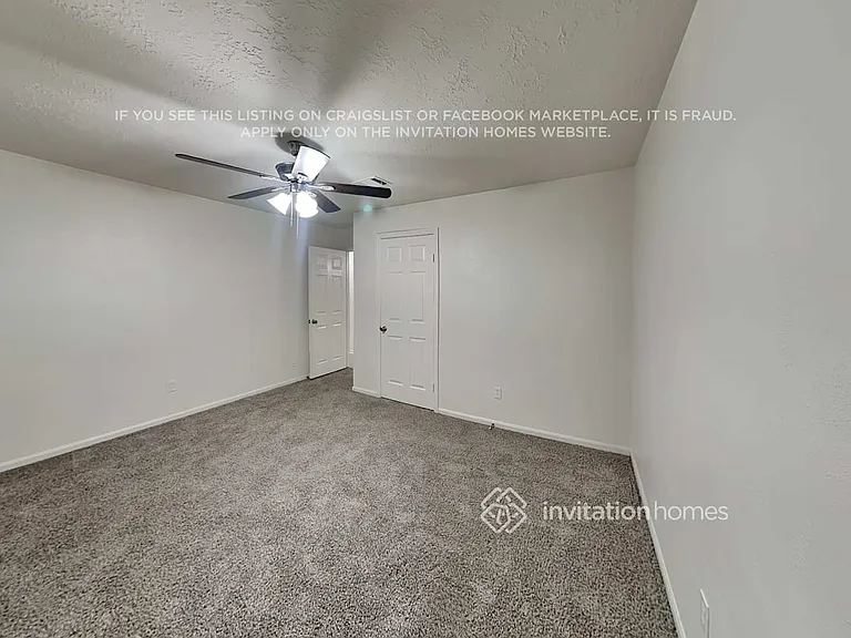 16206 Elm Point Ct — Photo 14