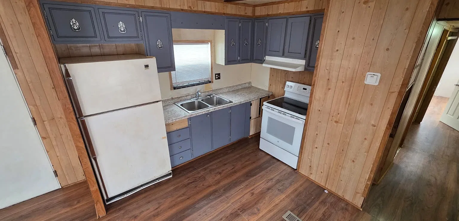 Cedar Street MHC - 8 — Photo 2