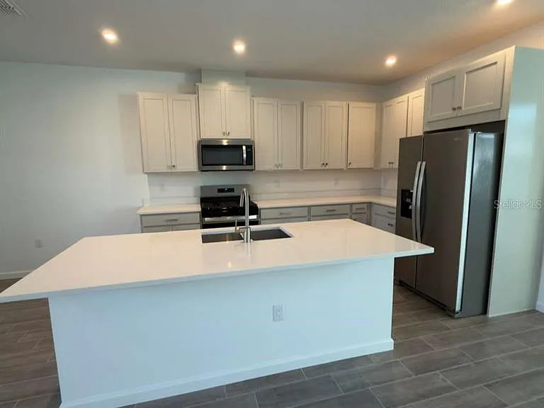 2468 Celebration Blvd — Photo 9