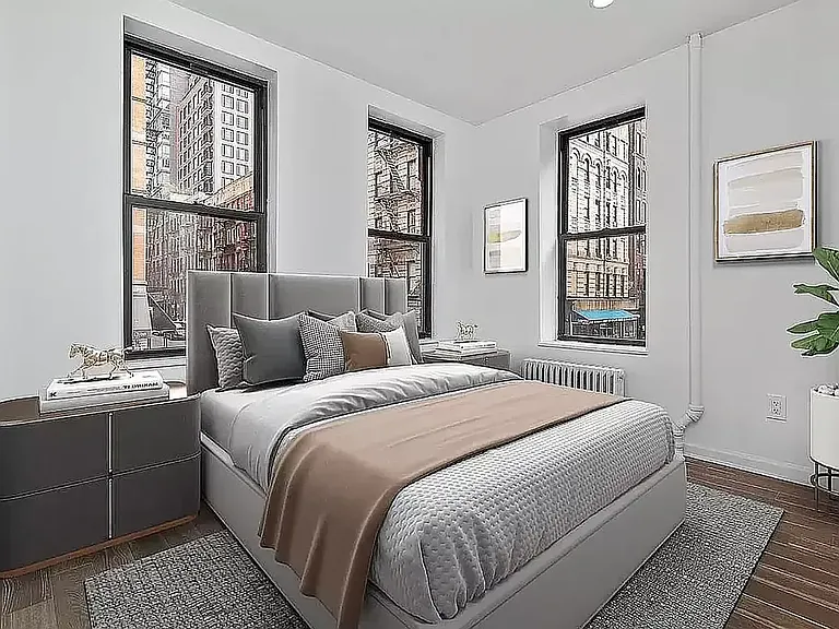 101 Stanton St #13 — Photo 3