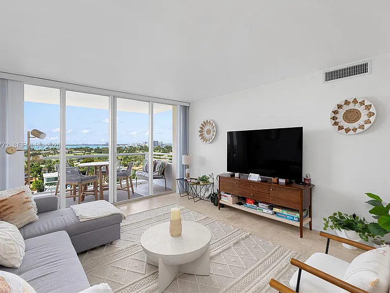 5600 Collins Ave #14R — Photo 4