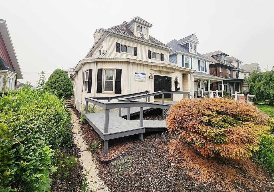 1st image of 1810 Washington Blvd