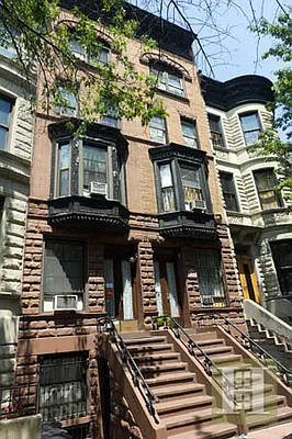 Sold by Halstead Real Estate | media 1