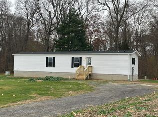 12287 Old Skipton Rd #12289, Cordova, MD 21625