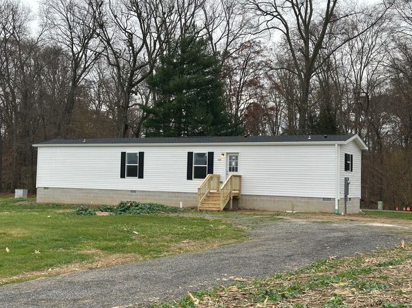 12287 Old Skipton Rd #12289