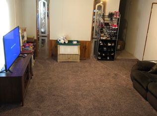 2117 Patricia Pl, Manhattan, KS 66502